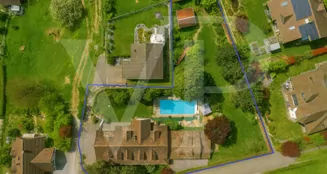 von_poll_real_estate_property_CH252468482_image_1