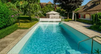 von_poll_real_estate_property_CH252468482_image_16