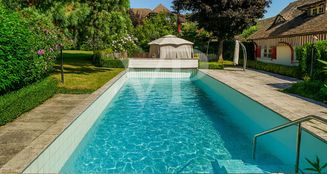 von_poll_real_estate_property_CH252468482_image_15