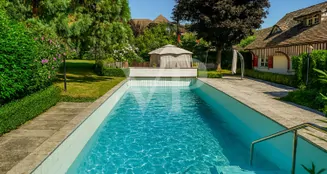 von_poll_real_estate_property_CH252468482_image_16