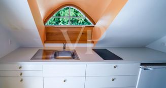 von_poll_real_estate_property_CH252468482_image_21
