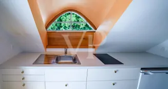 von_poll_real_estate_property_CH252468482_image_21