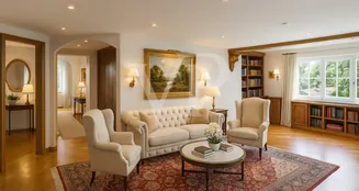 von_poll_real_estate_property_CH252468482_image_8