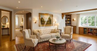 von_poll_real_estate_property_CH252468482_image_7