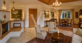 von_poll_real_estate_property_CH252468482_image_4
