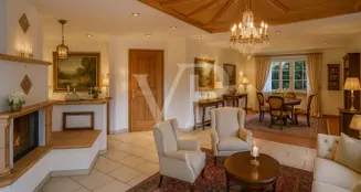 von_poll_real_estate_property_CH252468482_image_5