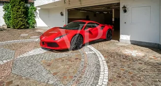 von_poll_real_estate_property_CH252468482_image_14