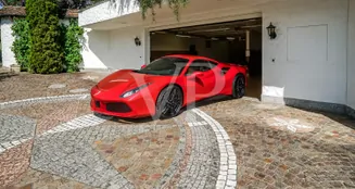 von_poll_real_estate_property_CH252468482_image_14