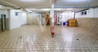 von_poll_real_estate_property_CH252468482_image_15