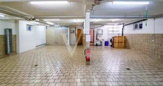 von_poll_real_estate_property_CH252468482_image_15