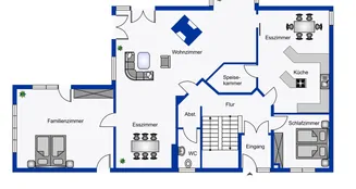 von_poll_real_estate_property_CH252468482_image_23