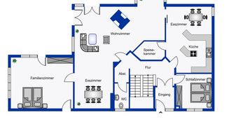 von_poll_real_estate_property_CH252468482_image_23