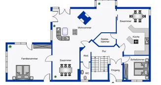 von_poll_real_estate_property_CH252468482_image_23