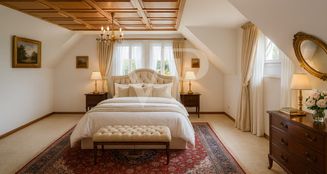 von_poll_real_estate_property_CH252468482_image_5