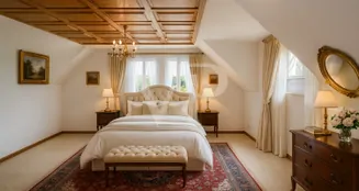 von_poll_real_estate_property_CH252468482_image_6