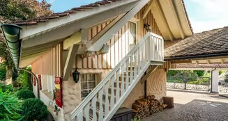 von_poll_real_estate_property_CH252468482_image_18