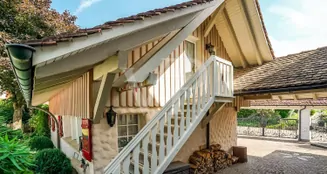 von_poll_real_estate_property_CH252468482_image_18