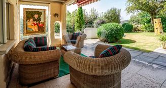 von_poll_real_estate_property_CH252468482_image_16