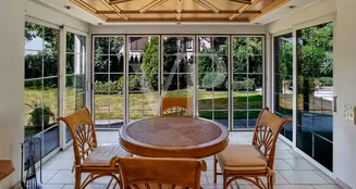 von_poll_real_estate_property_CH252468482_image_11