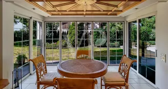 von_poll_real_estate_property_CH252468482_image_11