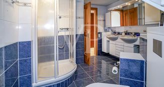 von_poll_real_estate_property_CH252468482_image_8