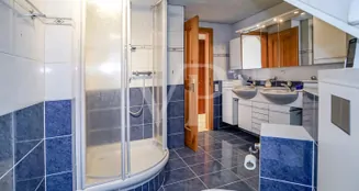 von_poll_real_estate_property_CH252468482_image_9