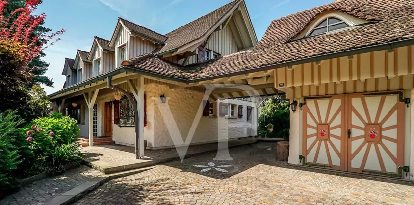 von Poll Immobilien GmbH