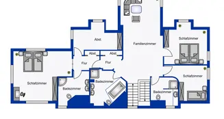 von_poll_real_estate_property_CH252468482_image_24