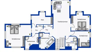 von_poll_real_estate_property_CH252468482_image_24