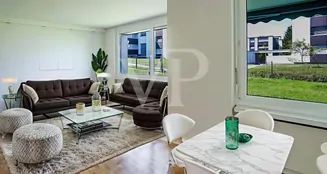 von_poll_real_estate_property_CH252468484_image_5