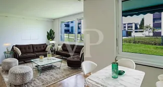 von_poll_real_estate_property_CH252468484_image_5