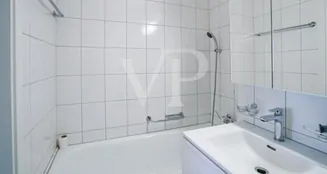 von_poll_real_estate_property_CH252468484_image_10