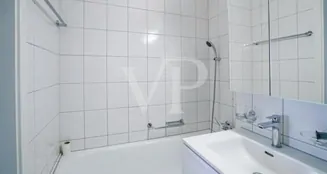 von_poll_real_estate_property_CH252468484_image_10