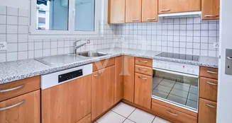 von_poll_real_estate_property_CH252468484_image_9