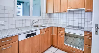 von_poll_real_estate_property_CH252468484_image_9