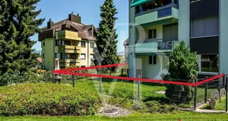 von_poll_real_estate_property_CH252468484_image_0