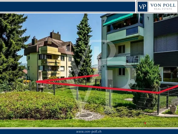 property-box