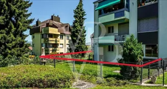 von_poll_real_estate_property_CH252468484_image_0