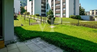 von_poll_real_estate_property_CH252468484_image_13