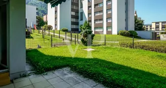 von_poll_real_estate_property_CH252468484_image_13