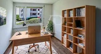 von_poll_real_estate_property_CH252468484_image_6