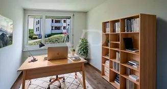 von_poll_real_estate_property_CH252468484_image_6