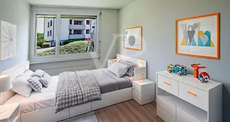 von_poll_real_estate_property_CH252468484_image_8