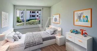 von_poll_real_estate_property_CH252468484_image_8