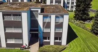 von_poll_real_estate_property_CH252468484_image_2