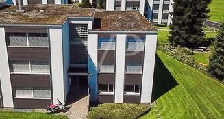 von_poll_real_estate_property_CH252468484_image_2
