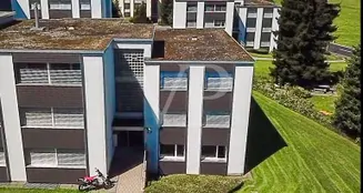 von_poll_real_estate_property_CH252468484_image_2