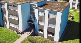 von_poll_real_estate_property_CH252468484_image_11