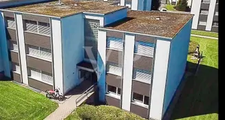 von_poll_real_estate_property_CH252468484_image_11