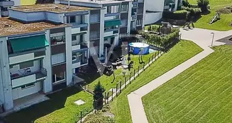 von_poll_real_estate_property_CH252468484_image_12